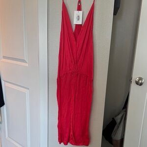 Young Fabulous Broke dress